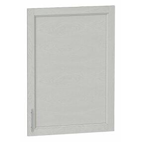 ФГ Сканди Cappuccino Softwood 85.60