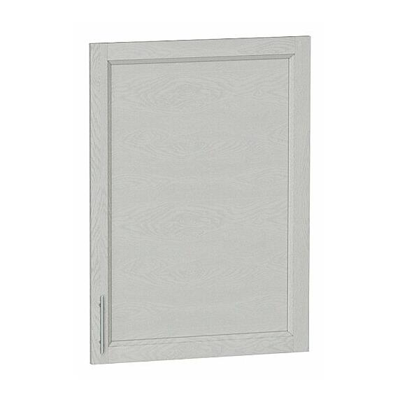 ФГ Сканди Cappuccino Softwood 85.60
