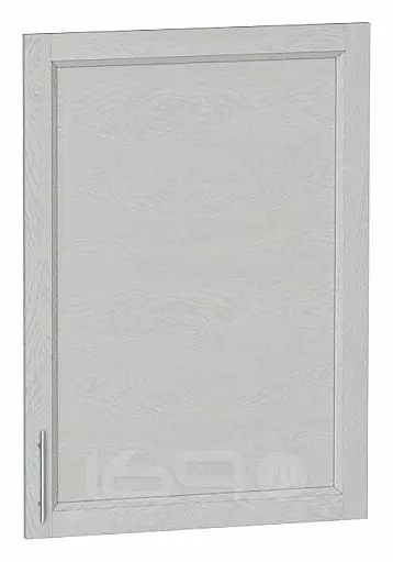 ФГ Сканди Cappuccino Softwood 85.60
