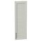 ФГ Сканди Cappuccino Softwood 90.30 ФГ Сканди Cappuccino Softwood 90.30
