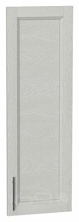 ФГ Сканди Cappuccino Softwood 90.30