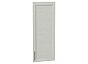 ФГ Сканди Cappuccino Softwood 90.35