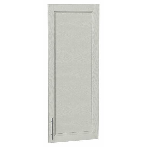 ФГ Сканди Cappuccino Softwood 90.35