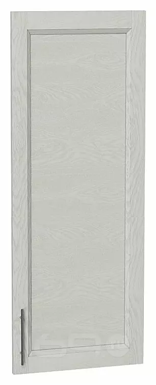 ФГ Сканди Cappuccino Softwood 90.35
