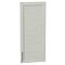 ФГ Сканди Cappuccino Softwood 90.40 ФГ Сканди Cappuccino Softwood 90.40