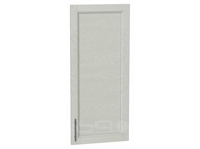 ФГ Сканди Cappuccino Softwood 90.40