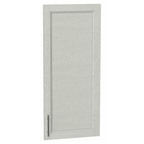 ФГ Сканди Cappuccino Softwood 90.40