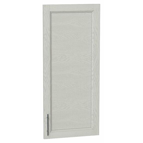 ФГ Сканди Cappuccino Softwood 90.40