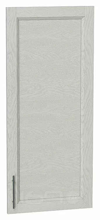 ФГ Сканди Cappuccino Softwood 90.40