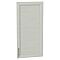ФГ Сканди Cappuccino Softwood 90.45 ФГ Сканди Cappuccino Softwood 90.45