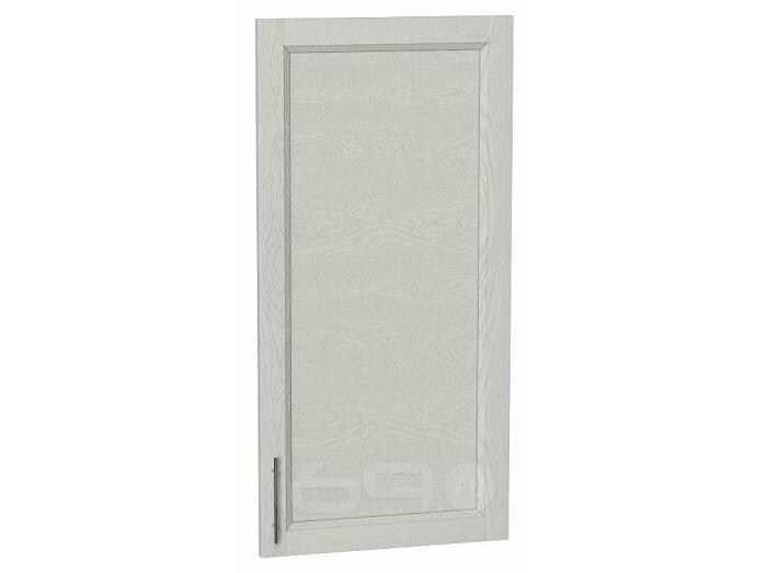 ФГ Сканди Cappuccino Softwood 90.45