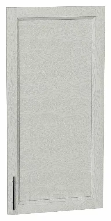 ФГ Сканди Cappuccino Softwood 90.45