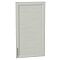 ФГ Сканди Cappuccino Softwood 90.50 ФГ Сканди Cappuccino Softwood 90.50