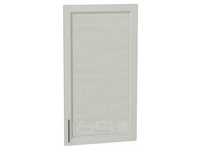 ФГ Сканди Cappuccino Softwood 90.50