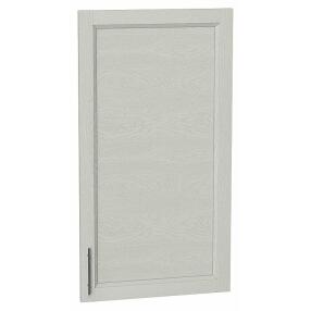 ФГ Сканди Cappuccino Softwood 90.50