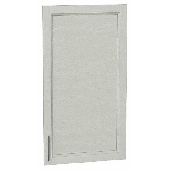 ФГ Сканди Cappuccino Softwood 90.50