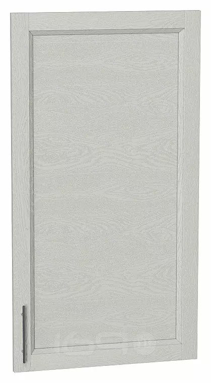 ФГ Сканди Cappuccino Softwood 90.50