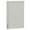 ФГ Сканди Cappuccino Softwood 90.60 ФГ Сканди Cappuccino Softwood 90.60