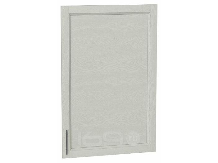 ФГ Сканди Cappuccino Softwood 90.60
