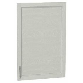 ФГ Сканди Cappuccino Softwood 90.60