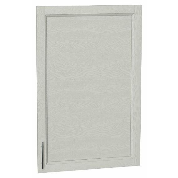 ФГ Сканди Cappuccino Softwood 90.60