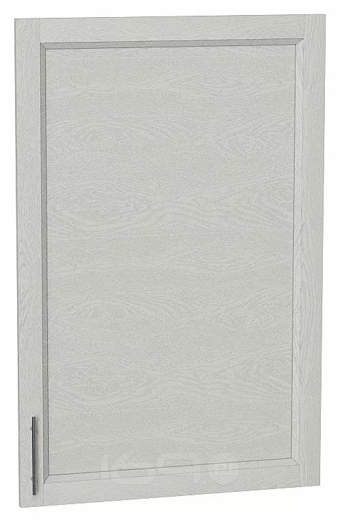 ФГ Сканди Cappuccino Softwood 90.60
