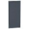 ФГ Сканди Graphite Softwood 130.60 ФГ Сканди Graphite Softwood 130.60