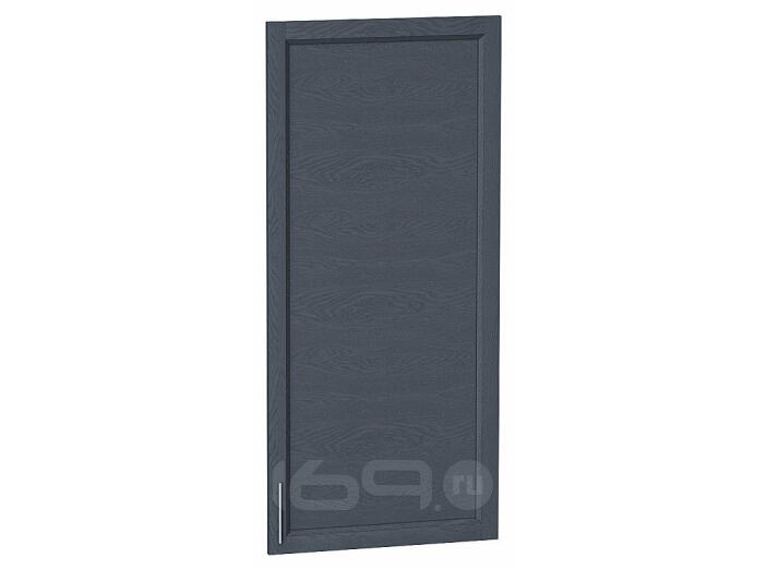 ФГ Сканди Graphite Softwood 130.60