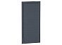 ФГ Сканди Graphite Softwood 130.60