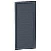 tumb 1 - ФГ Сканди Graphite Softwood 130.60