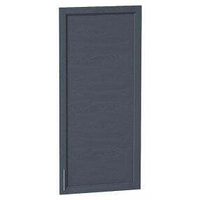 ФГ Сканди Graphite Softwood 130.60