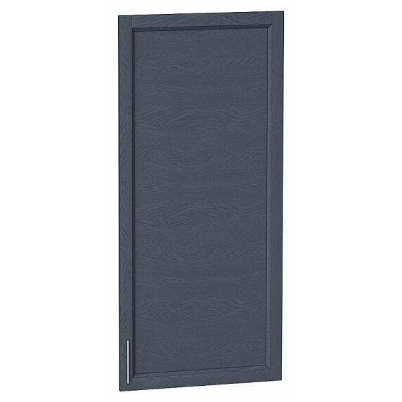 ФГ Сканди Graphite Softwood 130.60