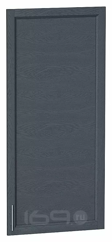 ФГ Сканди Graphite Softwood 130.60