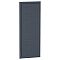 ФГ Сканди Graphite Softwood 150.60 ФГ Сканди Graphite Softwood 150.60