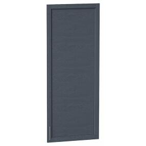 ФГ Сканди Graphite Softwood 150.60