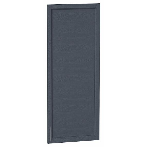 ФГ Сканди Graphite Softwood 150.60