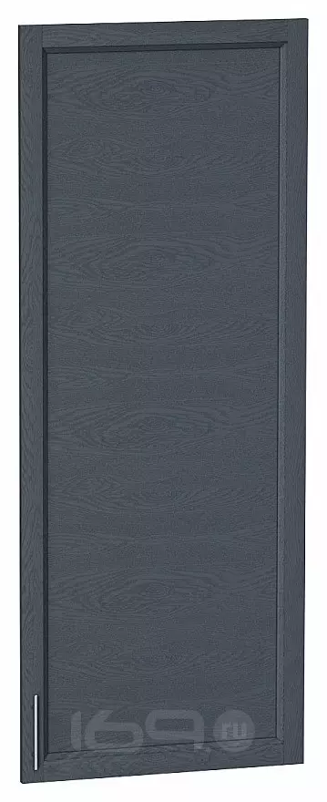 ФГ Сканди Graphite Softwood 150.60