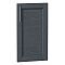 ФГ Сканди Graphite Softwood 55.30 ФГ Сканди Graphite Softwood 55.30