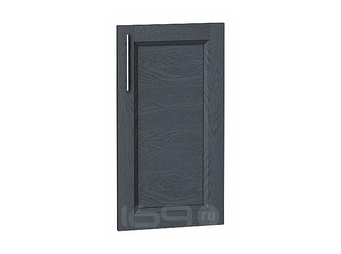 ФГ Сканди Graphite Softwood 55.30