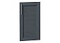 ФГ Сканди Graphite Softwood 55.30
