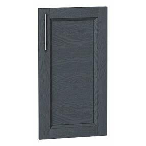 ФГ Сканди Graphite Softwood 55.30