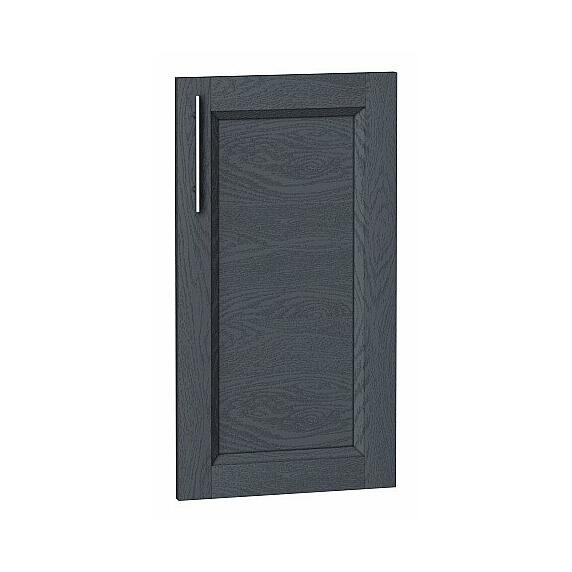 ФГ Сканди Graphite Softwood 55.30