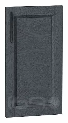ФГ Сканди Graphite Softwood 55.30