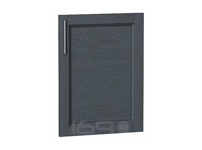 ФГ Сканди Graphite Softwood 55.40