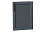 ФГ Сканди Graphite Softwood 55.40