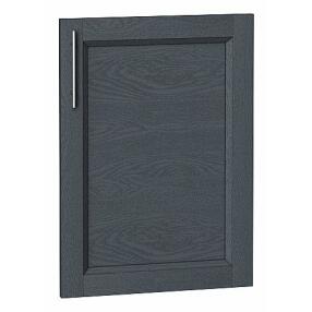 ФГ Сканди Graphite Softwood 55.40