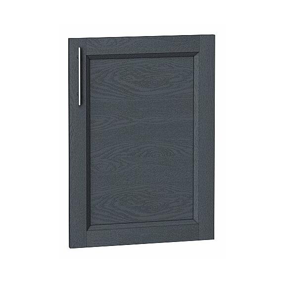ФГ Сканди Graphite Softwood 55.40