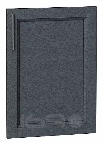 ФГ Сканди Graphite Softwood 55.40