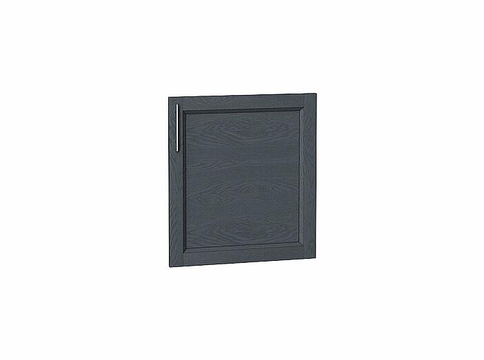 ФГ Сканди Graphite Softwood 55.50