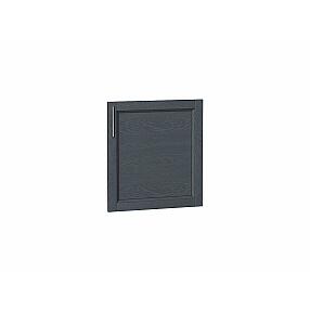 ФГ Сканди Graphite Softwood 55.50